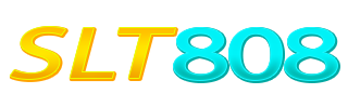 slt808